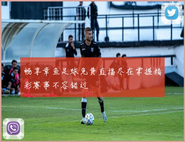 畅享章鱼足球免费直播尽在掌握精彩赛事不容错过