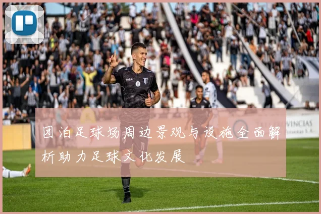 团泊足球场周边景观与设施全面解析助力足球文化发展